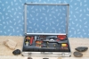 34Pcs Tool Set(YZ0801011)