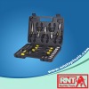 34pcs hand tool set