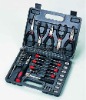 34pcs hand tool set
