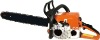 35.2cc chain saw ,ms 210gasoline chain saw