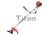 35.8 CC BRUSH CUTTER