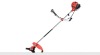 35.8CC BRUSH CUTTER