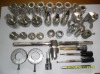 35 sets Repair Kit for Fuel Injection Pumps