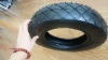 350-8 2PR tyre with tube EGYPT MARKET