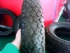 350-8 4PR tyre wheelbarrow high quality