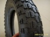 350-8 tyre for wheelbarrow