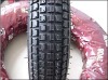 350-8 tyre wheelbarrow high quality