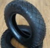 350-8 wheelbarrow tire and inner