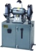 350 Environmental protection type grinder