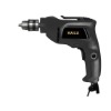 350 W 6.5mm Electric Drill KL-ED6501