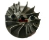 350 chainsaw fly wheel