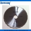 350MM diamond cutting blade for granite