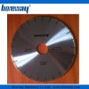 350MM diamond cutting blade for marble