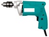 350W Electric Drill