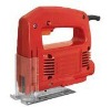 350W Jig Saw
