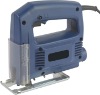 350W Jig Saw