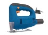 350W Jig Saw