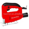 350W Jig Saw with good price and quality.