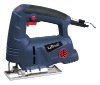 350W jig saw