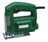 350Watt to 450Watt Jig Saws