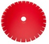 350mm A Quality Granite Saw Blade