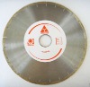 350mm Diamond Rock Cutting Saws 80% German Quality