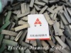 350mm Diamond tools for granite Best choice