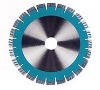 350mm Granite Cutting Blade