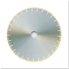 350mm Stone cutting saw blade Quality A+