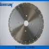 350mm diamond cutting blade for granite