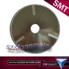 350mm diamond disc