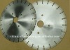 350mm diamond saw blade for granite