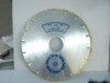 350mm diamond saw blade for marble