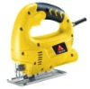 350w 55mm wood Jig Saw
