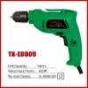 350w Electric drill TK-ED009