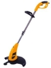 350w Grass Trimmer/Electric Brush Cutter