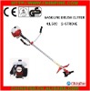 350w Grass Trimmer/Electric Brush Cutter