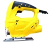 350w jig saw,55/6mm