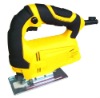350w jig saw,55/6mm