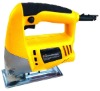 350w jig saw,55/6mm