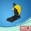 355mm 220v 2000w Marble Cutter