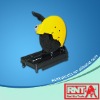 355mm 220v 2000w Marble Cutter