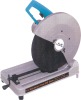 355mm cut-off machine