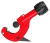 35MM Pipe Cutter