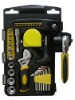 35PC tool set