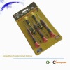 35PCS hand tool set