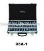 35PCS router bits set