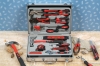 35Pcs hand tool set (YZ0801007)
