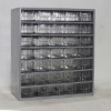 35drawer tools & hardware storage cabinet