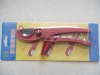 35mm plastic pipe cutter